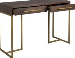 Class Console Dressoir
