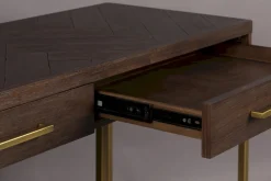 Class Console Dressoir