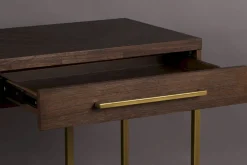 Class Console Dressoir
