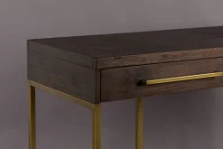 Class Console Dressoir