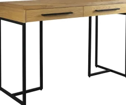 Class Console Dressoir