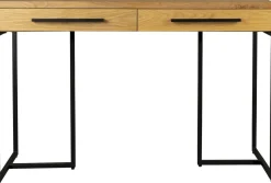 Class Console Dressoir
