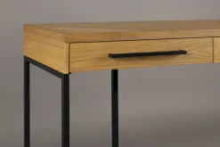 Class Console Dressoir