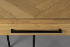 Class Console Dressoir