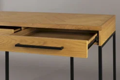 Class Console Dressoir
