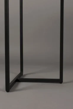 Class Console Dressoir