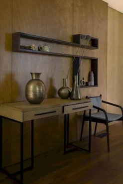 Class Console Dressoir