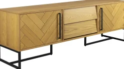 Class Dressoir