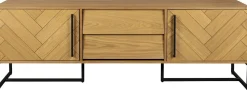 Class Dressoir