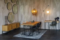Class Dressoir