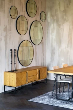 Class Dressoir