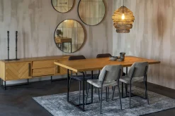 Class Dressoir