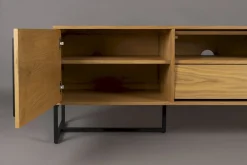 Class Dressoir