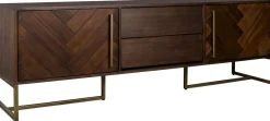 Class Dressoir