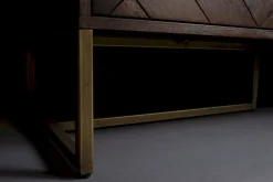 Class Dressoir