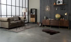 Class Dressoir