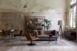 Class Dressoir