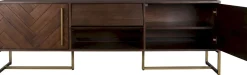 Class Dressoir