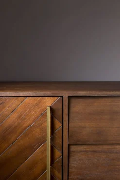 Class Dressoir