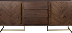 Class High Dressoir