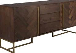 Class High Dressoir