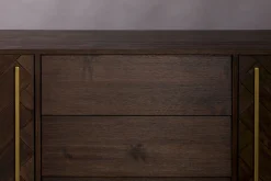 Class High Dressoir