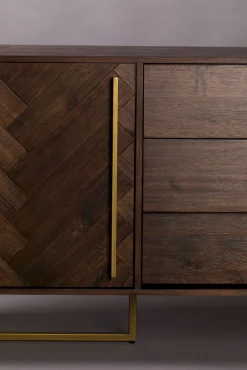 Class High Dressoir
