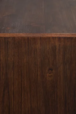 Class High Dressoir