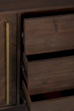 Class High Dressoir