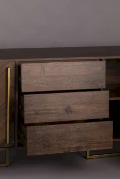Class High Dressoir