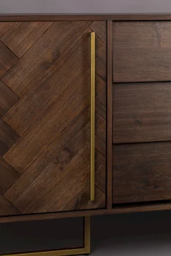 Class High Dressoir