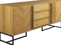 Class High Dressoir