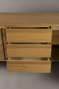 Class High Dressoir