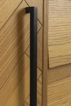 Class High Dressoir