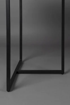 Class Natural Eettafel