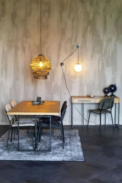 Class Natural Eettafel