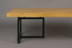 Class Salontafel