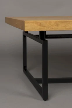 Class Salontafel