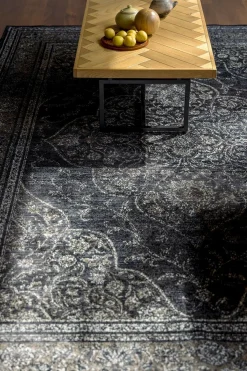 Class Salontafel