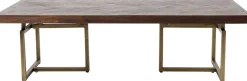 Class Salontafel