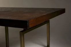 Class Salontafel
