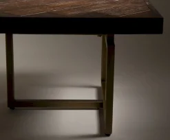 Class Salontafel