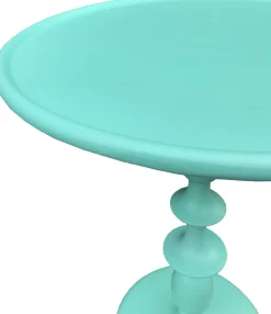 Classic Bijzettafel