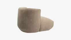 Claudio Fauteuil