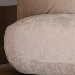 Claudio Fauteuil