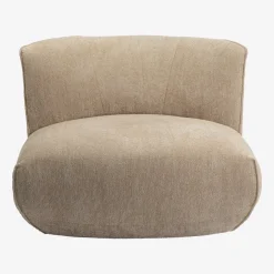 Claudio Fauteuil