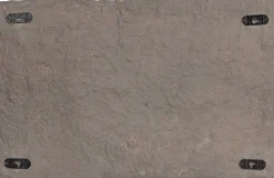 Clay Wandkastje