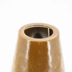 Clayton Mustard Tafellamp