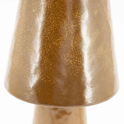 Clayton Mustard Tafellamp