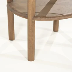 Cleo Bijzettafel